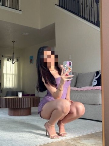 Princess in Providence — In-Call, Out-Call, FaceTime/Video Verified - 1
