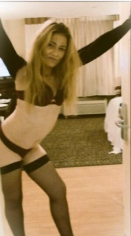 Natalie Lovable — East Side Rockford Incalls, Outcalls & Car Sessions (today only) - 1