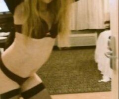 Rockford escorts - Natalie Lovable — East Side Rockford Incalls, Outcalls & Car Sessions (today only)
