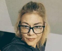 Natalie Lovable — East Side Rockford Incalls, Outcalls & Car Sessions (today only) - Image 3