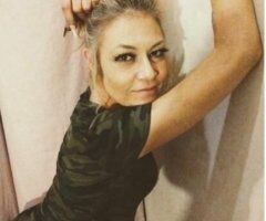 Natalie Lovable — East Side Rockford Incalls, Outcalls & Car Sessions (today only) - Image 4