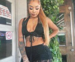 Deep Throat Queen  in Mobile, AL — discreet 100% real head - Image 7