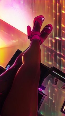 Augusta GA Outcall Only Female Escort — Handjobs & Footjobs (HJ/FJ/HHR) - 1