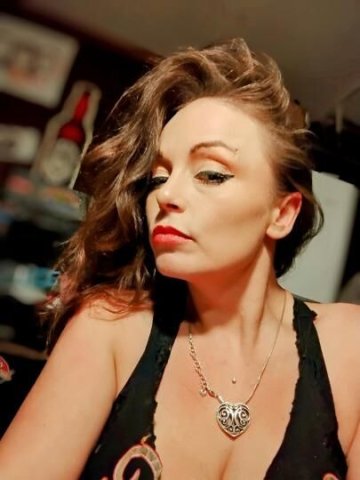 Galveston, TX Incall Tonight Near Clear Lake — GFE/PSE Blend - 1