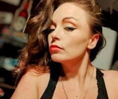 Galveston escorts - Galveston, TX Incall Tonight Near Clear Lake — GFE/PSE Blend
