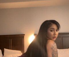 San Diego escorts - Incall/Outcall Female Escort — San Diego Nuru Massage w/ Happy Ending