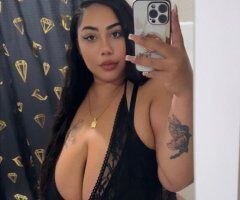 Incall/Outcall Female Escort — San Diego Nuru Massage w/ Happy Ending - Image 2