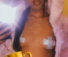 Reno escorts - Malani — Incall/Outcall Female Escort in Reno, NV