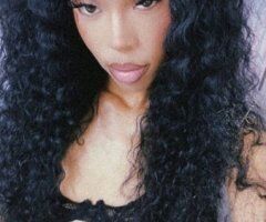 Malani — Incall/Outcall Female Escort in Reno, NV - Image 2