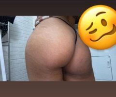 Malani — Incall/Outcall Female Escort in Reno, NV - Image 3