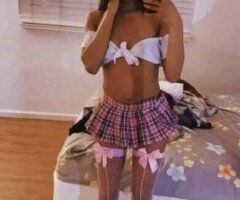 Malani — Incall/Outcall Female Escort in Reno, NV - Image 4