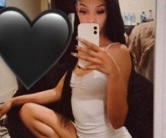 Malani — Incall/Outcall Female Escort in Reno, NV - Image 6