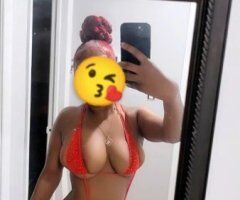 Athens GA Female Escort — In-Calls & Out-Calls (Cash or Apple Pay) - Image 3