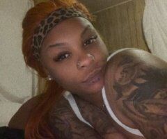 Augusta GA Female Escort — Outcall or Cardate Only - Image 10