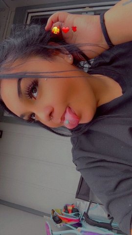 Chico BBW Escort — Oral, Couples, FT Show & Toy Play - 1
