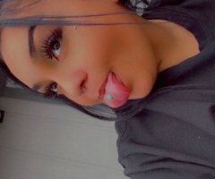 Chico escorts - Chico BBW Escort — Oral, Couples, FT Show & Toy Play