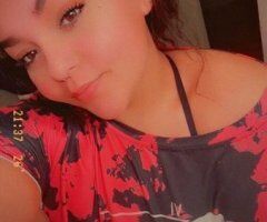 Chico BBW Escort — Oral, Couples, FT Show & Toy Play - Image 3