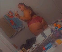 Chico BBW Escort — Oral, Couples, FT Show & Toy Play - Image 4