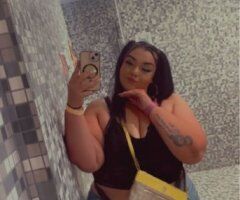 Chico BBW Escort — Oral, Couples, FT Show & Toy Play - Image 5