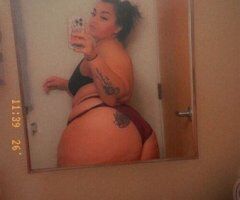 Chico BBW Escort — Oral, Couples, FT Show & Toy Play - Image 6