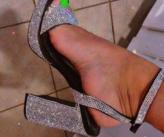 San Marcos Female Escort — full service massage, wet pussy, feet worship & beard massage - Image 3