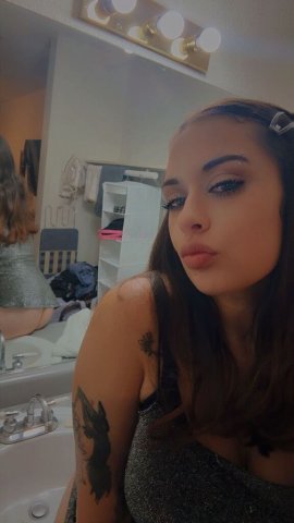 Fresno CA Incall/Outcall & Carplay — Verification Required - 1