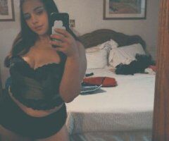 Fresno CA Incall/Outcall & Carplay — Verification Required - Image 2