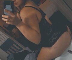 Fresno CA Incall/Outcall & Carplay — Verification Required - Image 5