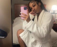 Dallas escorts - Petite pleasure girl in Dallas — pleasure time, 4'11, FaceTime/Google Duo