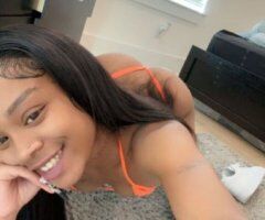 Petite pleasure girl in Dallas — pleasure time, 4'11, FaceTime/Google Duo - Image 3