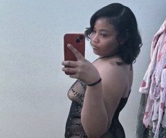 Splash Package — Incalls, Outcalls, Cardates & FaceTime in San Francisco - Image 3