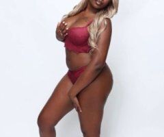 Nicki — Thick Chocolate Ebony Incall & Outcalls (Henrico) - Image 6