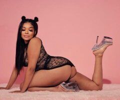 Salem escorts - Salem Princess Primetime — Super Soaker (Exotic Latina) with Spanish