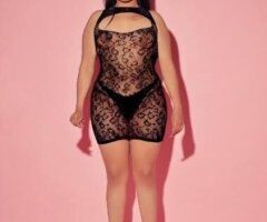 Salem Princess Primetime — Super Soaker (Exotic Latina) with Spanish - Image 3