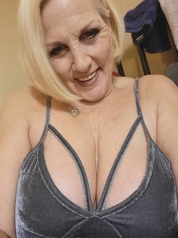 Tucson, AZ Erotic Body Rub & Role-Play Sessions - 1