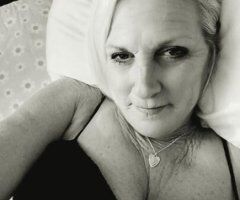 Tucson, AZ Erotic Body Rub & Role-Play Sessions - Image 2