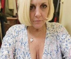 Tucson, AZ Erotic Body Rub & Role-Play Sessions - Image 5