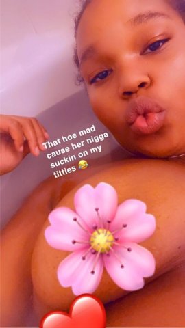 Chocolate beauty for QV, BJ, and dates — in Palm Springs (in-call + outcall) - 1