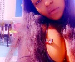 Chocolate beauty for QV, BJ, and dates — in Palm Springs (in-call + outcall) - Image 4