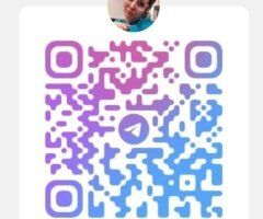 Lancaster PA Female Escort — Car fun, BJ/Bbw, oral & more - Image 3