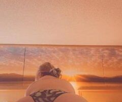 Olympia WA Blonde Big-booty Female Escort (Lacey) — 2 Days Only - Image 6
