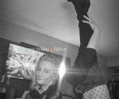 Gainesville FL MILF Escort — Threesomes, Cuckold & Filming - Image 2