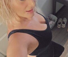 Gainesville FL MILF Escort — Threesomes, Cuckold & Filming - Image 4
