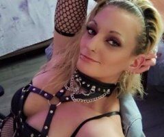 Gainesville FL MILF Escort — Threesomes, Cuckold & Filming - Image 6