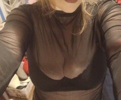 Shreveport Mouth-Focused GFE BBBJ Roleplay — Jersey - Image 2