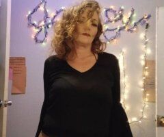Shreveport Mouth-Focused GFE BBBJ Roleplay — Jersey - Image 6