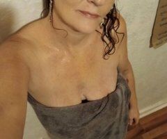 Shreveport Mouth-Focused GFE BBBJ Roleplay — Jersey - Image 7