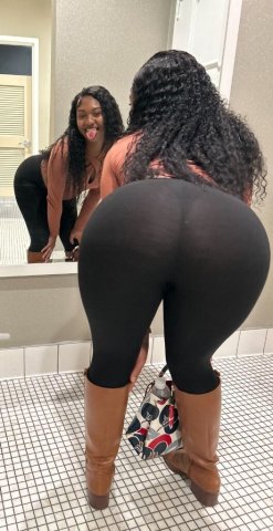 FEMALE Escorts — San Gabriel Valley, California (FETISH PLAY) - 1