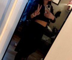 Cleveland, OH Female Escort for In-Calls & Facetime Live - Image 3