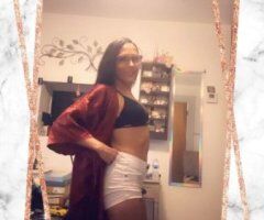 Cleveland, OH Female Escort for In-Calls & Facetime Live - Image 4